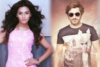 জিৎ-ফারিয়ার দ্বন্দ্ব! কিন্তু কেন?