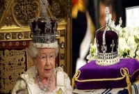 'কোহিনূর চুরি হয়নি, স্বেচ্ছায় ব্রিটেনকে দেয়া হয়েছিল'