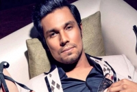 ‘সুলতান’-এর সেটে ব্যথায় অজ্ঞান রণদীপ হুদা, হাসপাতালে ভর্তি