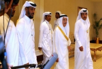 মহাচিন্তায় তেল উৎপাদনকারী দেশগুলো!