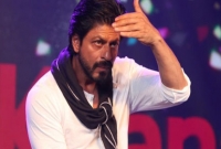 বলতে পারেন, শাহরুখের ‘ফ্যান’ দেখে সেরা উক্তি কে দিলেন?