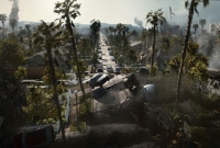 ধ্বংসের দ্বারপ্রান্তে পৃথিবী, আর মাত্র ৬৮ দিন, দাবি জ্যোতিষীর