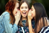 মেয়েদের জন্ম মাস জানলেই অনেক কিছু বুঝে নিতে পারবেন!