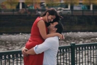 বন্ধুর সাবেক প্রেমিকার সঙ্গে প্রেম করা কি ভাল?