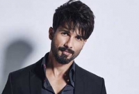 “বাবা হতে চলেছি আমি…”