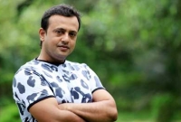 নৌকা যেন বিজয়ী হয় এই কামনা করিঃ রিয়াজ