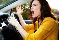  যে ৬টি কারণে সহজেই ভারতীয়রা রেগে যায়