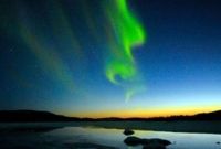 জানেন কি, ভূমিকম্পের নিখুঁত পূর্বাভাস কী ভাবে দিচ্ছেন বিজ্ঞানীরা?