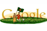 দারুণ সুখবর! ঘরে ঘরে ইন্টারনেট পৌছে দিবে গুগল