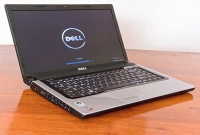 বিশ্বাস করুন আর না করুন, কথা সত্যি, এবার ১টাকায় মিলবে ল্যাপটপ