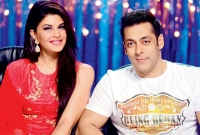 সালমানের গোপন সেই তথ্যটি ফাঁস করলেন জ্যাকুলিন!