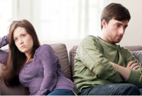 প্রেম সম্পর্কের ১০টি খারাপ দিক রয়েছে, যা প্রতারণার চেয়েও ভয়ঙ্কর হতে পারে