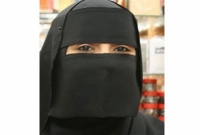 হিন্দু ধর্ম ত্যাগ করে ইসলাম গ্রহণ করা আমেনার করুণ এই গল্পে কাঁদবেন আপনিও