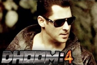 শেষ পর্যন্ত ‘ধুম ফোরে’ সালমান খানই ভিলেন?