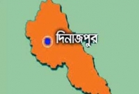 গোসল করতে নেমে তলিয়ে গেল তিন বন্ধু