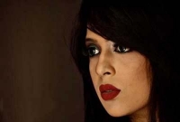 গ্রেফতার হচ্ছেন অভিনেত্রী জাকিয়া মুন!