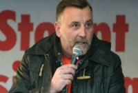 জার্মানির ইসলামবিরোধী সেই নেতা বিচারের কাঠগড়ায়