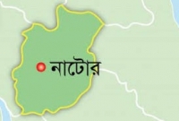 শিক্ষকের কাণ্ড, অচেতন অবস্থায় দশ স্কুলছাত্রী হাসপাতালে