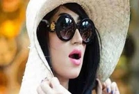 ভারতীয় ক্রিকেট বোর্ড নিয়ে এ কি উপহাস করলেন কান্দিল বালোচ!