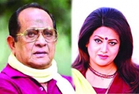 ঢাকাই ছবিতে নায়ক সংকট কাটছে না কেন?