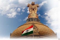 বাংলাদেশ থেকে যাওয়া হিন্দুদের নাগরিকত্ব দেবে ভারত