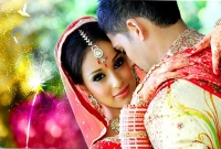 বিয়ে করবেন, পাত্রী খুঁজছেন? তবে এই সংবাদটি আপনার জন্য