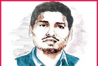 হামাসের এই তরুণ কমান্ডরের ভয়ে সর্বদা আতঙ্কে থাকে ইহুদিবাদী ইসরাইল