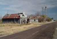 ভয় পাবেন না, সত্যি এখানে আছে ২০০টি ভূতের শহর