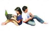 সহজ একটি উপায়ে জেনে নিন আপনার বন্ধুটির স্বভাব চরিত্র কেমন?