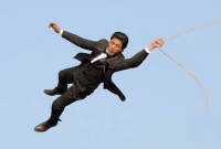 বিশ্বজুড়ে প্রশংসিত শাহরুখ খানের ‘ফ্যান’