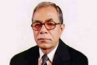 আগামীকাল মিটামইন উপজেলায় যাচ্ছেন রাষ্ট্রপতি