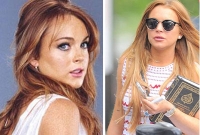 ইসলাম ধর্ম গ্রহণ করতে যাচ্ছেন হলিউডের সেই অভিনেত্রী! বিশ্বজুড়ে তোলপাড়