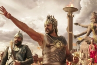 সব থেকে বড় খবর! শুরু হচ্ছে ‘বাহুবলী’ পরিচালকের নতুন ছবি, বলুন তো নায়ক কে?