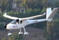 যা হলে আপনি সারাজীবন একেবারে ফ্রিতে বিমানে দেশ বিদেশ ঘুরতে পারবেন!