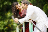 জেনে নিন, কোন মেয়ে প্রেমিকা হিসেব কেমন?