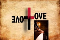 প্রেম করলেই জেল!