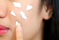 ডিমের খোসা ফেলে দেবেন না, চমত্কার কাজে লাগবে!