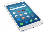 এবার এক ফোঁটা প্রস্রাবেই ফুল চার্জ হবে মোবাইল : গবেষক