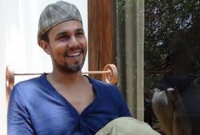 অসাধারণ পেশাদারিত্বের প্রমান দিলেন রণদীপ হুদা!