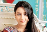 প্রত্যুষার জীবনকাহিনি নিয়ে এবার তৈরি হচ্ছে সিনেমা