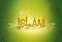 যে ব্যক্তি মানুষ হাসানোর জন্য মিথ্যা বলে তার জন্য ধ্বংস!