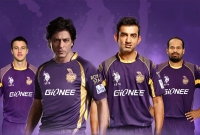 বলতে পারবেন, শাহরুখের দলের নাম ‘কলকাতা নাইট রাইডার্স’ কেন?