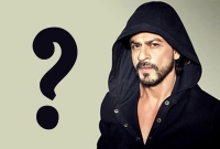 বলিউডের কোন নায়ক শাহরুখ খানের প্রতিদ্বন্দ্বি হয়ে উঠছে?