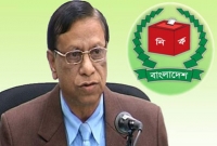প্রতিউত্তর