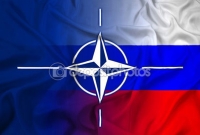 মার্কিন জোট ন্যাটোকে দেখে নেয়ার হুমকি দিল রাশিয়া
