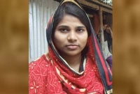 চেয়ারম্যান প্রার্থী হতে চান ববিতা