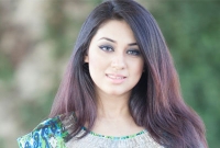 হারিয়ে গেছেন অপু বিশ্বাস! কোথাও পাওয়া যাচ্ছে না তাকে?