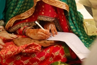 ইসলাম ধর্মে যেসব নারীদের বিয়ে করা হারাম করা হয়েছে