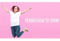 এক মায়ের এক ছবি দেখলেন ৩৫ লক্ষ মানুষ, কি আছে সে ছবিতে?