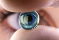 এবার আলো ছাড়াই ঘুটঘুটে অন্ধকারে সব পরিষ্কার দেখতে পাবেন যেভাবে!